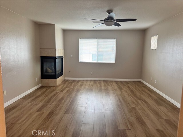 Building Photo - 6437 Kaisha St