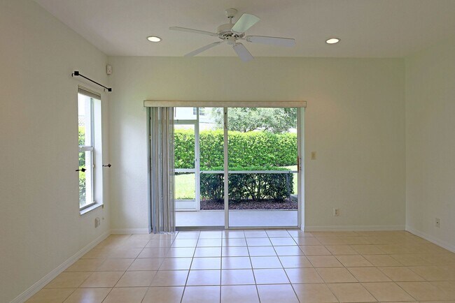 Building Photo - 10086 Spyglass Hill Ln