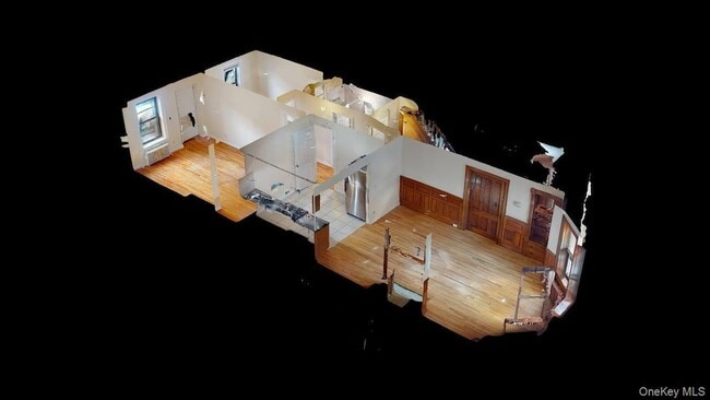 Building Photo - 418 73rd St