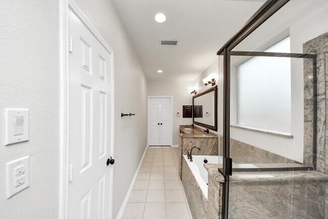 Building Photo - 24543 Pelican Hill Dr
