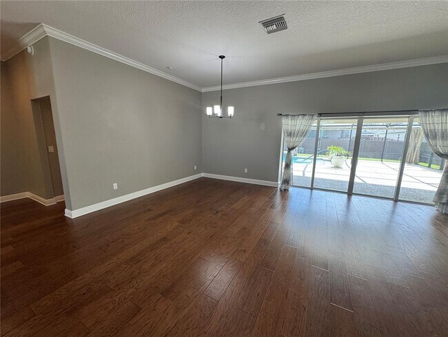 Building Photo - 11362 Zimmerman Path