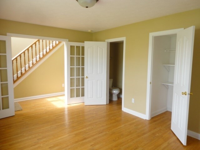 Building Photo - 960 Foxtail Ct