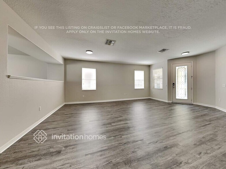 Building Photo - 3450 Tarbolton Way