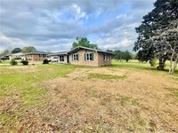Building Photo - 1374 McLean Chapel Church Rd