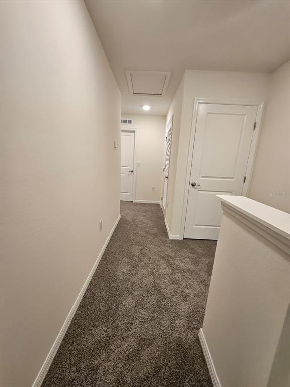 Building Photo - 6577 SW 81st Lp