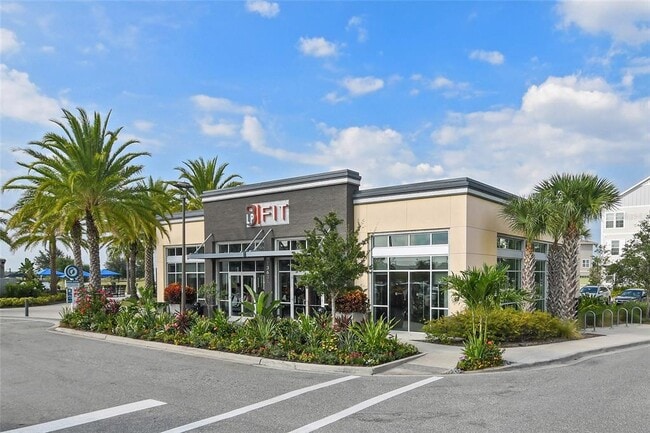 Building Photo - 12518 Willstatter Ave