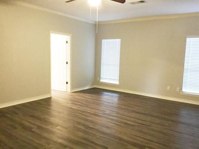 Building Photo - 3506 Pine Tree Dr