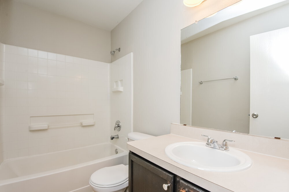 Building Photo - 4521 Napa Valley Dr