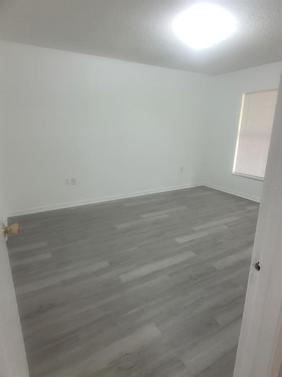 Building Photo - 451 Cart Ct