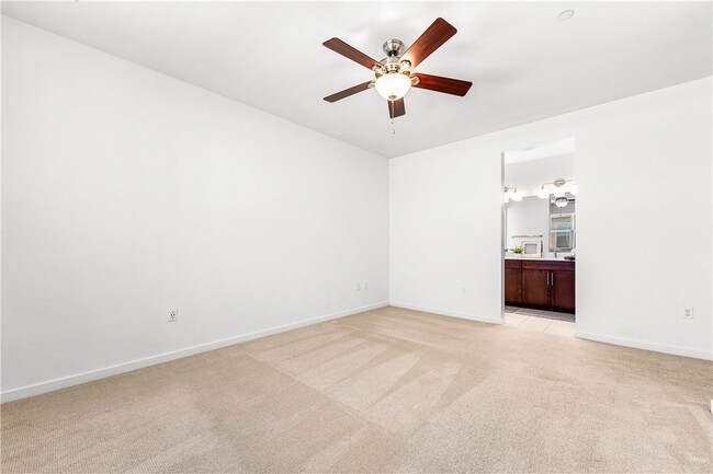 Building Photo - 706 Colorado Cir