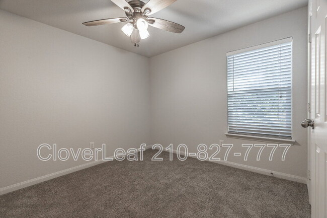 Building Photo - 6202 Luckey Run