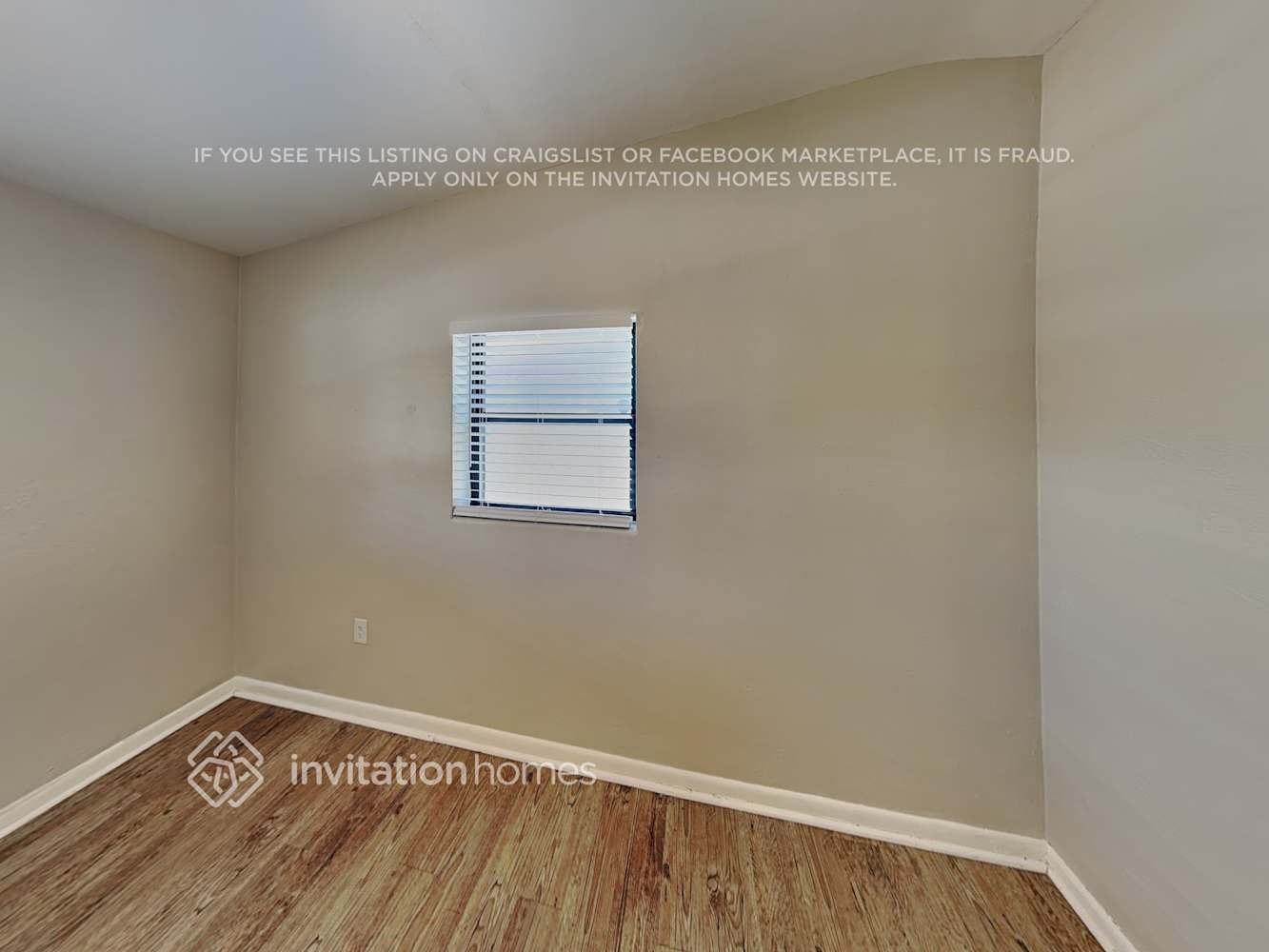 Building Photo - 4117 Caywood Cir
