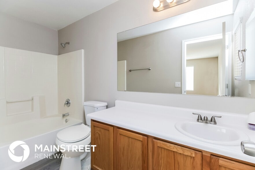 Building Photo - 16275 W Adams St