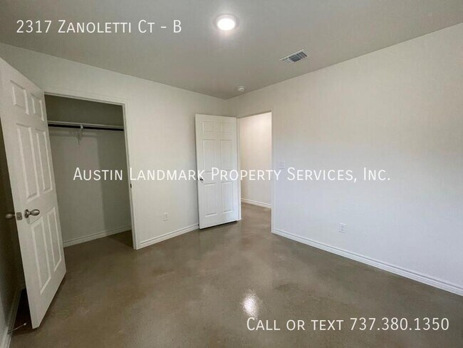 Building Photo - 2317 Zanoletti Ct