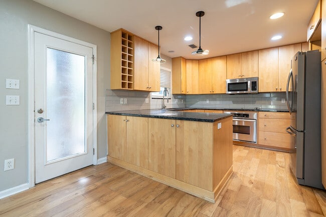 Building Photo - 3903 Dunleer Ct