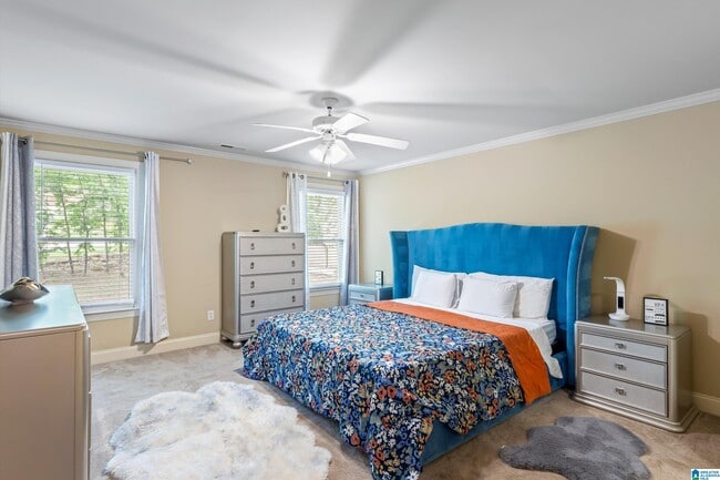 Building Photo - 1200 Grand Oaks Cove