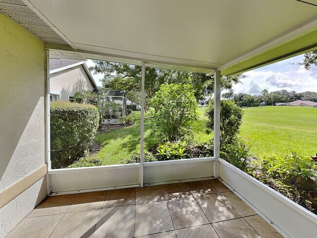 Building Photo - 3024 Andover Ct