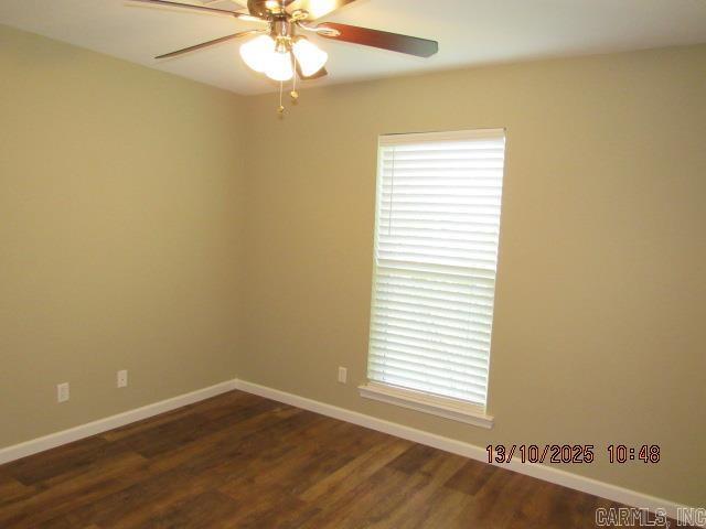 Building Photo - 2110 Wilmington Dr