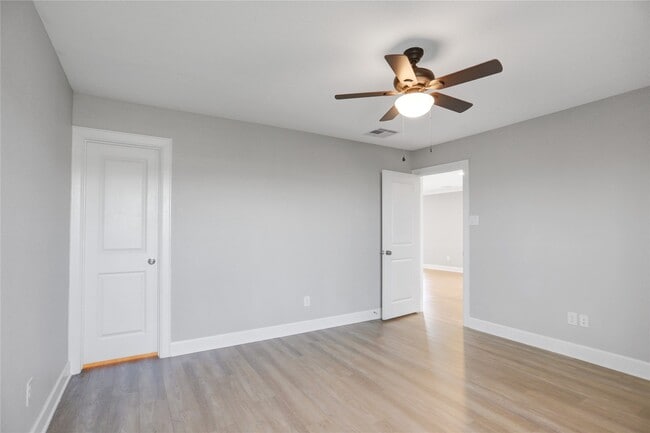 Building Photo - 4235 Palmetto Grv Ln