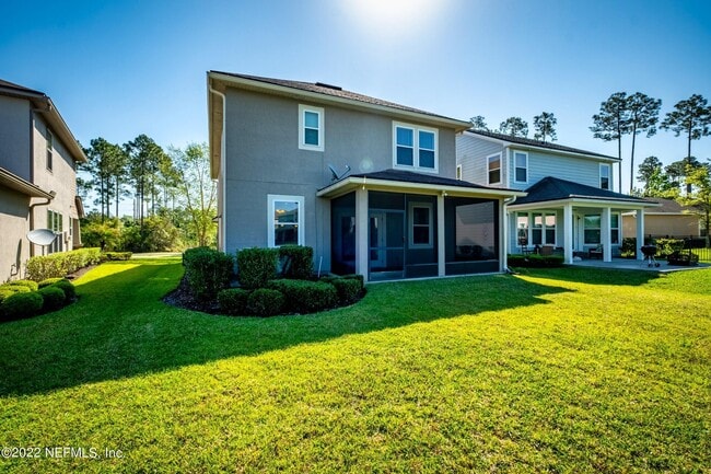 Building Photo - 157 Heron Landing Rd