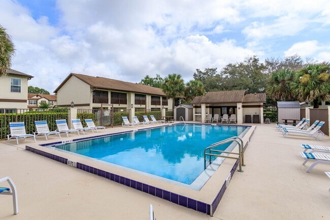 Building Photo - Spacious 4-Bedroom, 2.5-Bathroom Townhome with Modern Finishes and Community Amenities!