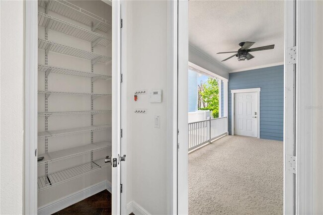 Building Photo - 5338 Ardsdale Ln