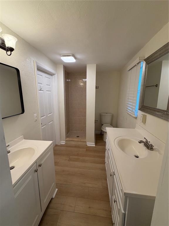 Building Photo - 3108 W Cypress St