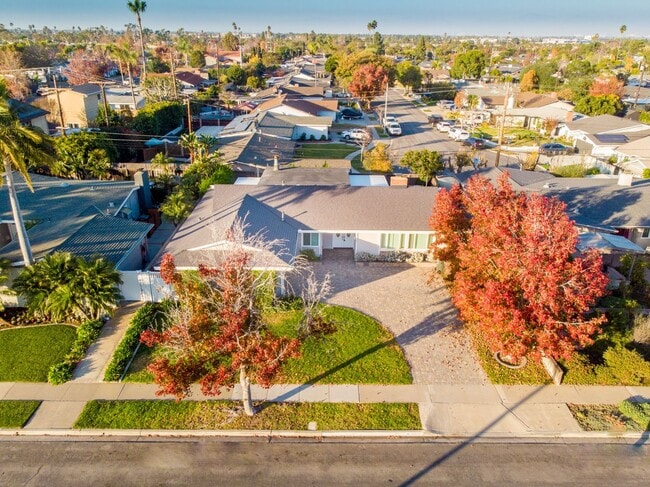Building Photo - Mesa Verde
