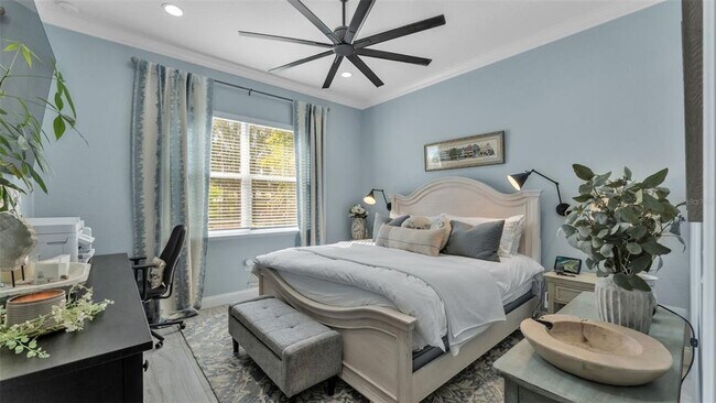 Building Photo - 3270 Green Heron Dr