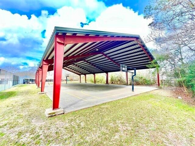 Building Photo - 6360 Forest Trail Cir