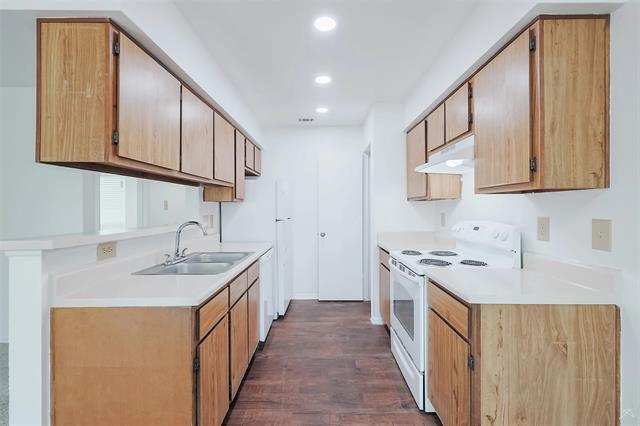 Building Photo - 10401 N Lamar Blvd