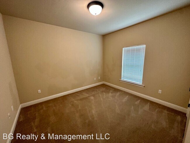 Building Photo - 3 br, 2 bath House - 42537 Wynstone Drive