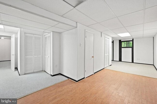Building Photo - 11150 Wood Elves Way