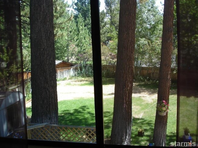 Building Photo - Great 4BD home for $4000.00 available on 4/19/26 for a seasonal lease!! Call today!!