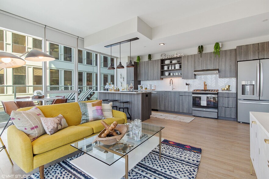 Albion Oak Park 1000 Lake St Oak Park IL 60301 Apartment Finder