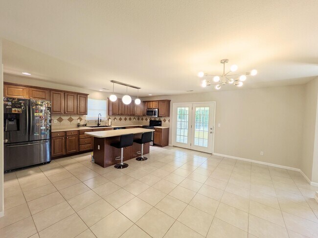 Building Photo - 2504 Feldspar Ct