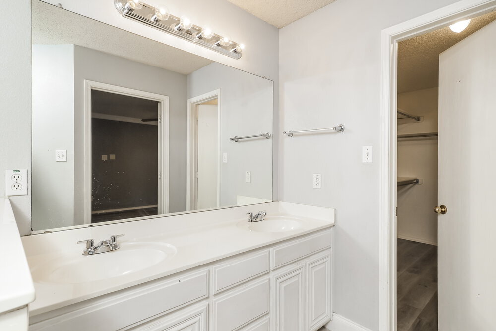 Building Photo - 317 Willowstone Trail