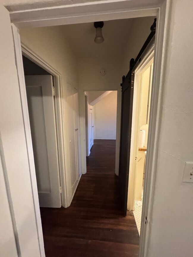 Building Photo - COO Holdings, LLC