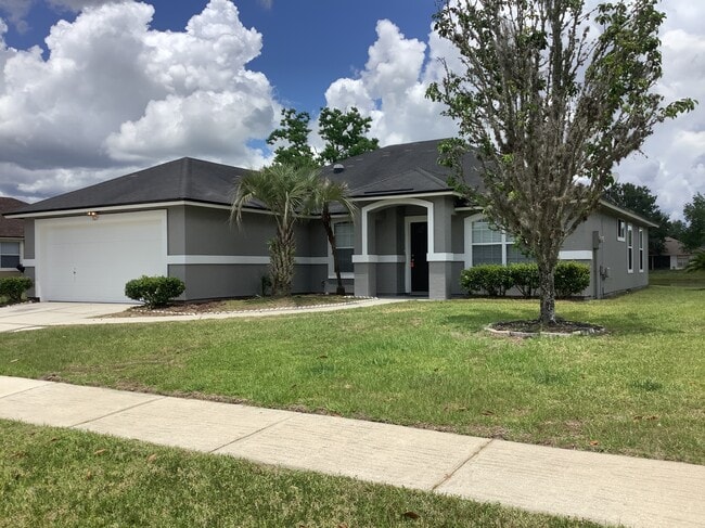 Primary Photo - 3627 Antar Ridge Lane