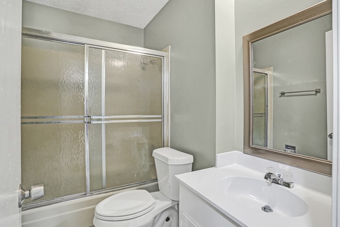 Building Photo - 4615 Sherbrook Dr