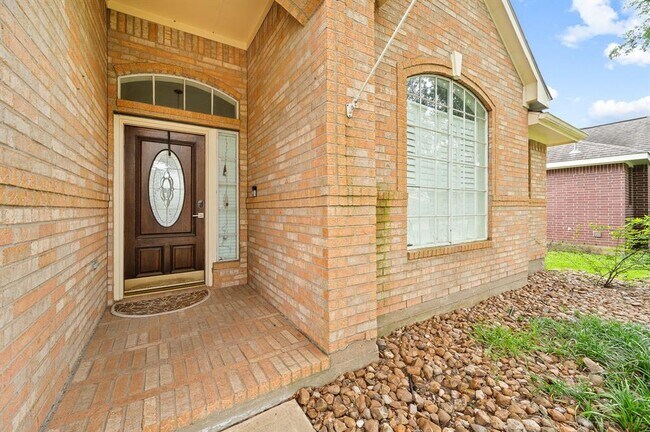 Building Photo - 11539 Whittier Bridge Ln