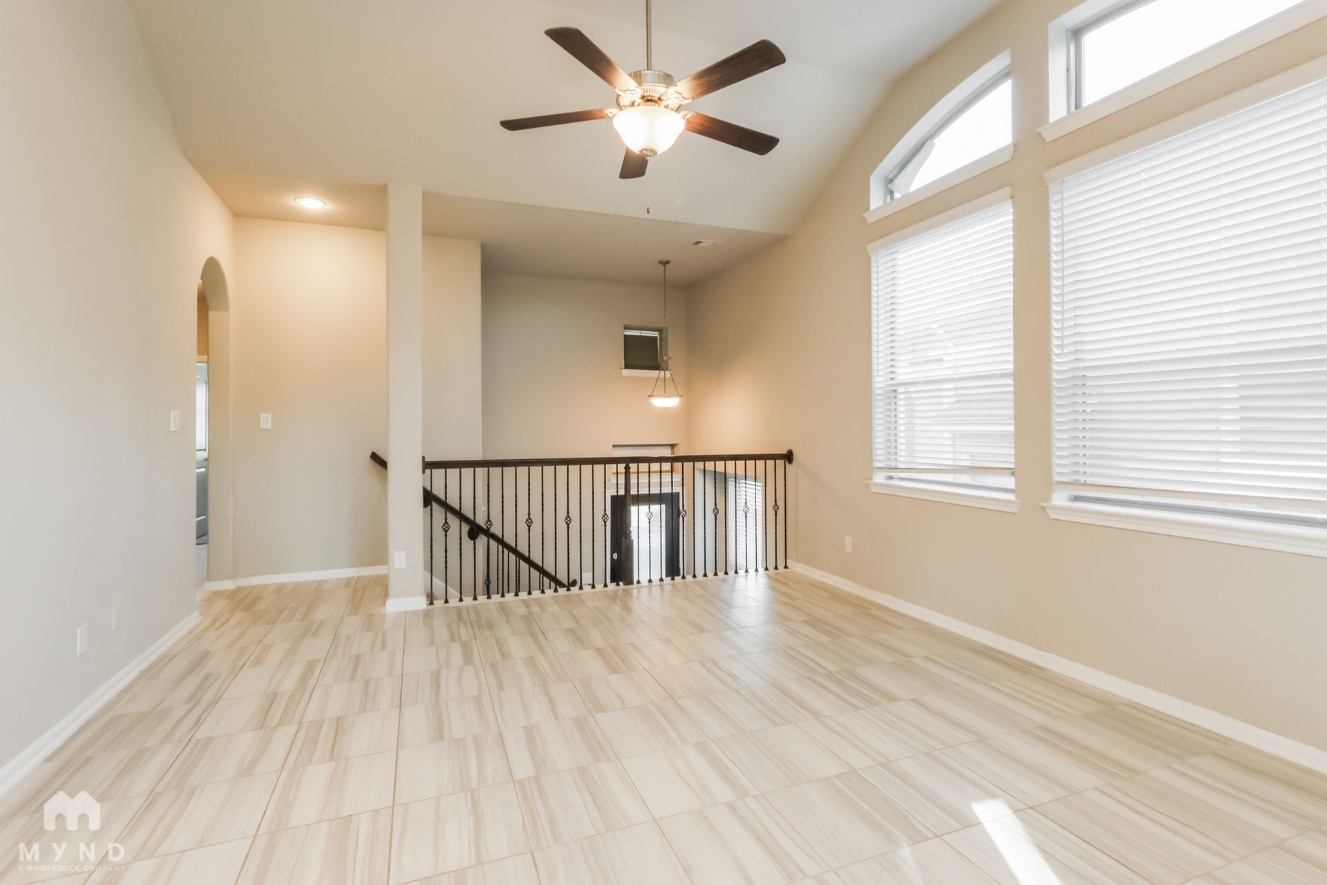 Building Photo - 114 Axlewood Ct