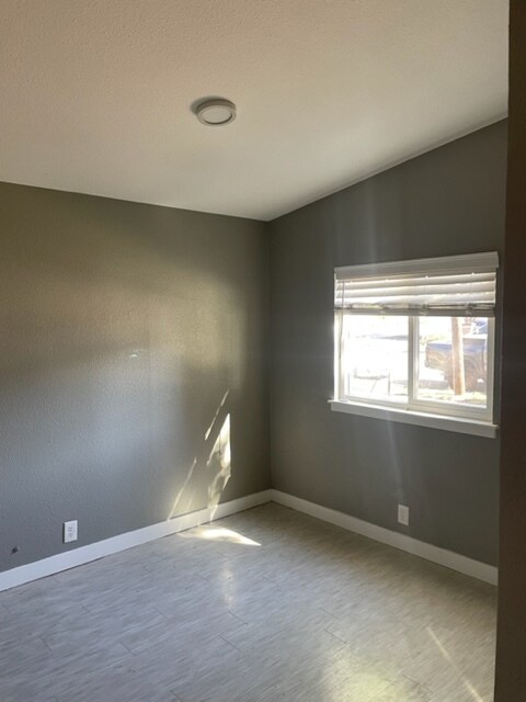 Building Photo - 238 S 1135 W