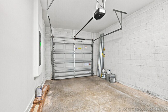 Building Photo - 3640 Spanish Cedar Pl
