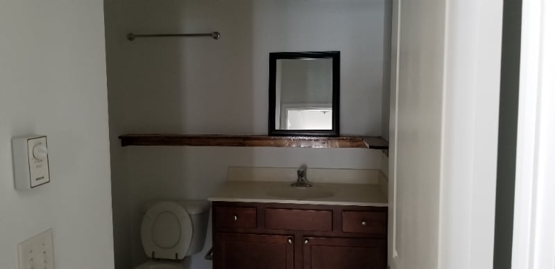 Building Photo - 4308 Hillingdon Bend