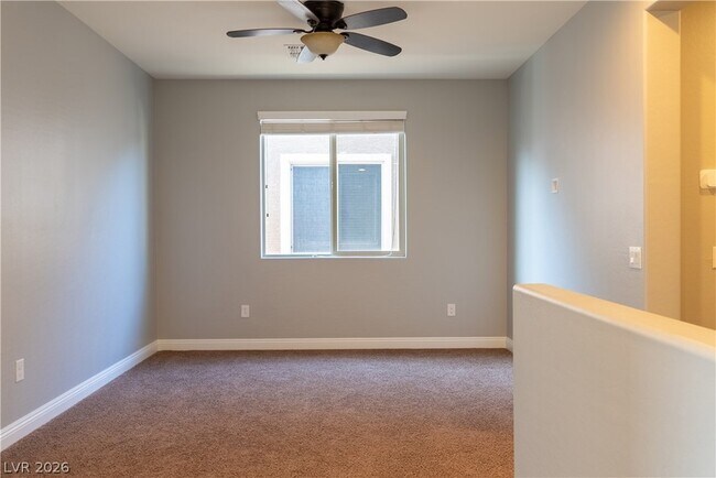 Building Photo - 11045 Elk Sands Rd