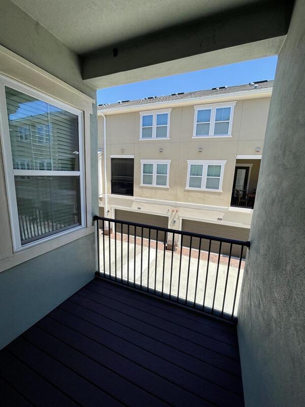 Building Photo - 472 Windmill Palm Cir