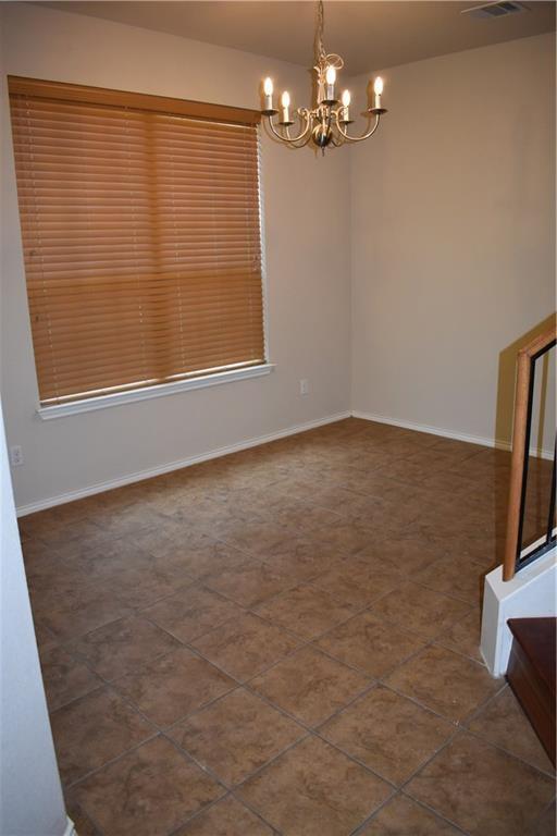 Building Photo - 1310 W Parmer Ln