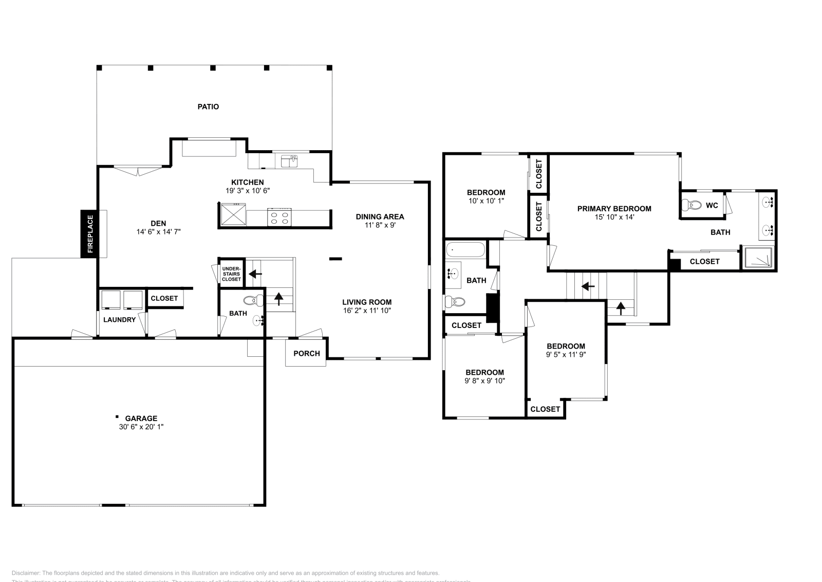 Building Photo - 3143 Regal Oak Dr
