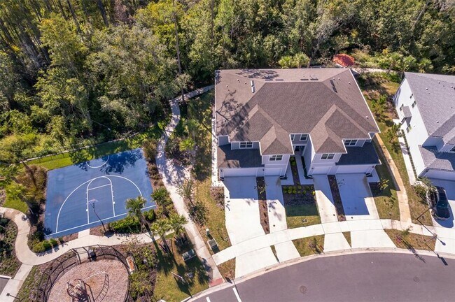 Building Photo - 4526 Cypress Cay Wy